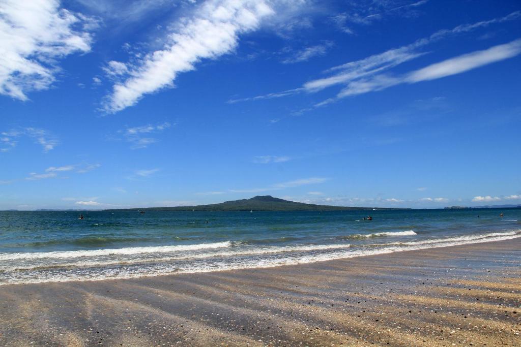 The Spencer Hotel - Resim 16