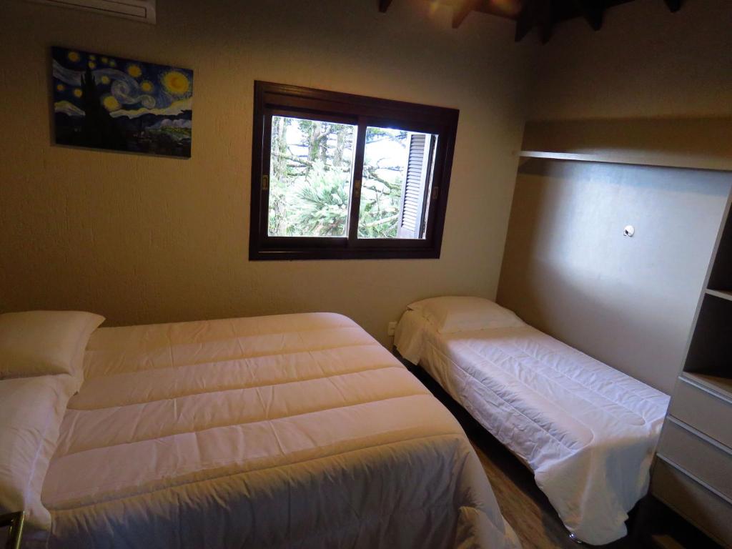 Duplex Accorsi Gramado  Duplex Accorsi Gramado