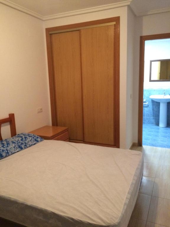 Oropesa del Mar I, Oropesa del Mar – Updated 2022 Prices