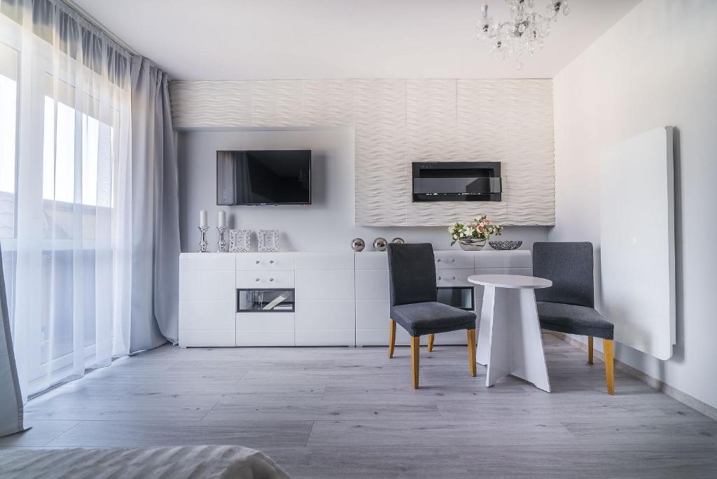 Willa Groszek, Jastarnia (updated prices 2025) - 12