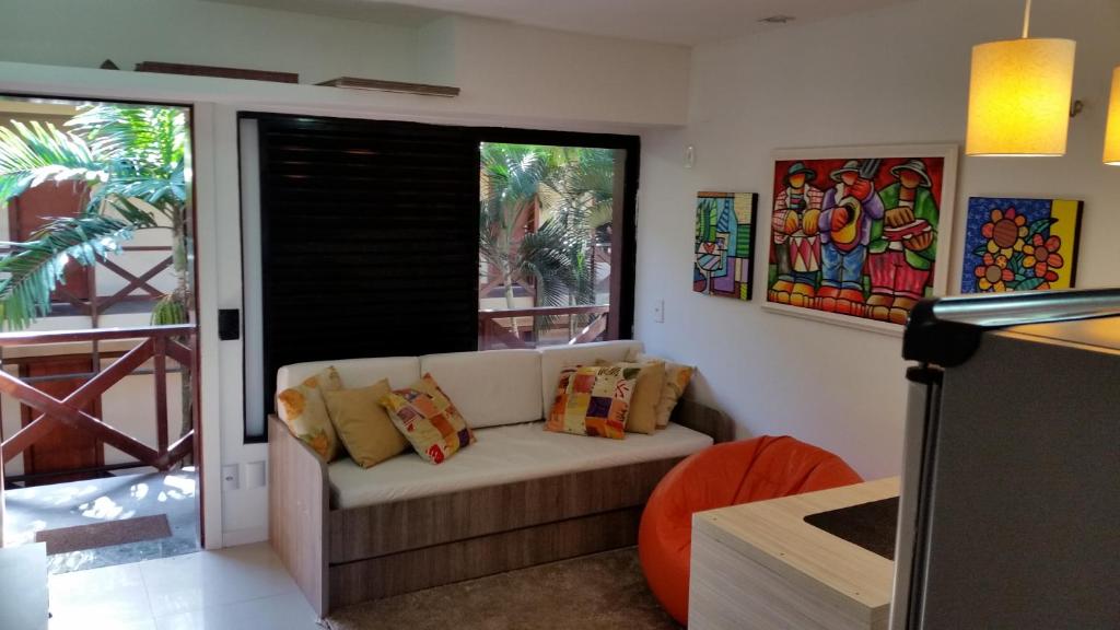  Eco Paradise 230