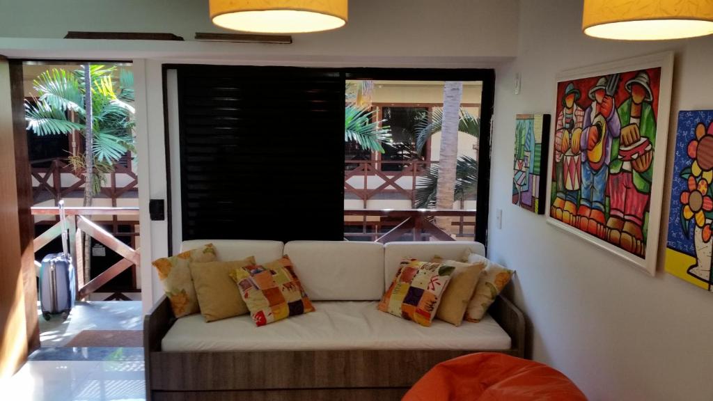  Eco Paradise 230