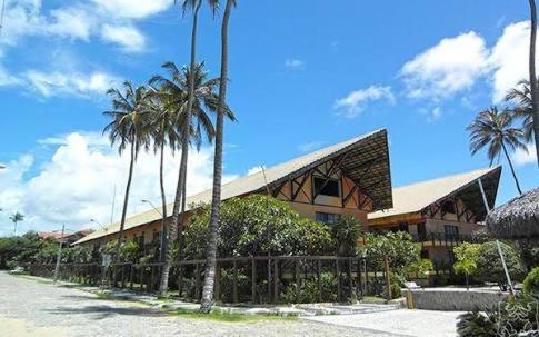  Eco Paradise 230