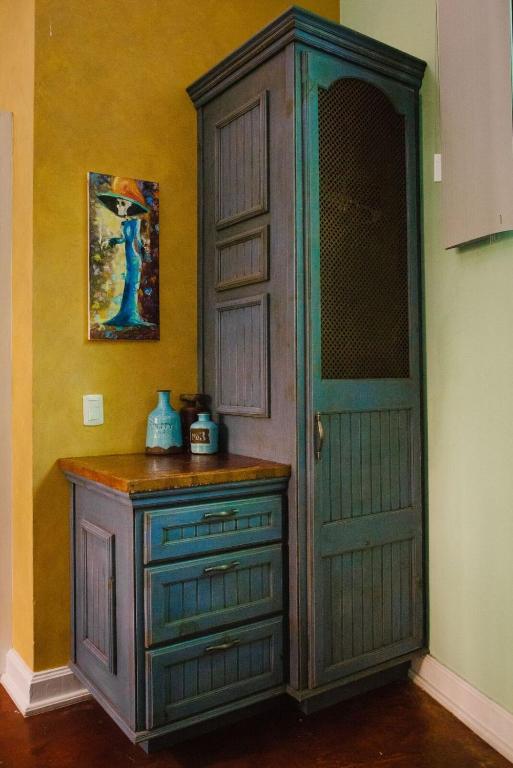 Fotografie z fotogalerie ubytování Hacienda Xcaret v destinaci Playa del Carmen