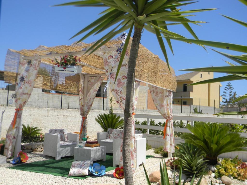 Nespecifikovaný výhled na hory nebo výhled na hory při pohledu z bed and breakfast