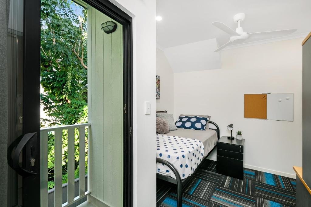 Gallery image of MiHaven Shared Living - Pembroke St in Cairns