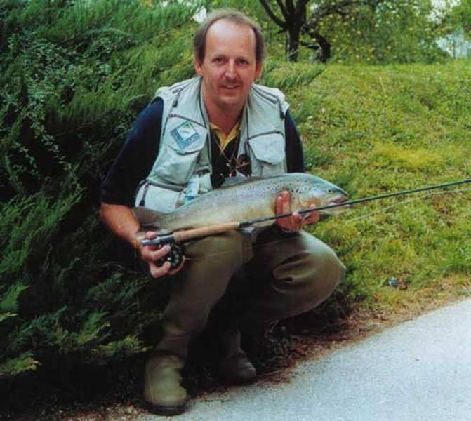 Hosté ubytování Ferienhaus Klopeinersee Kärnten