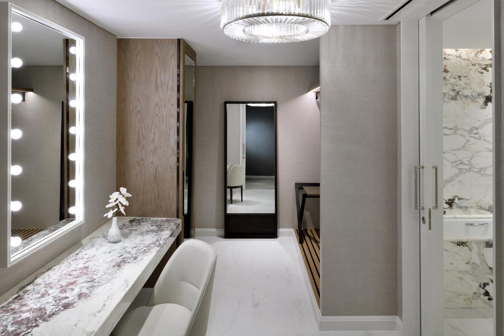 Address Downtown - Resim 44