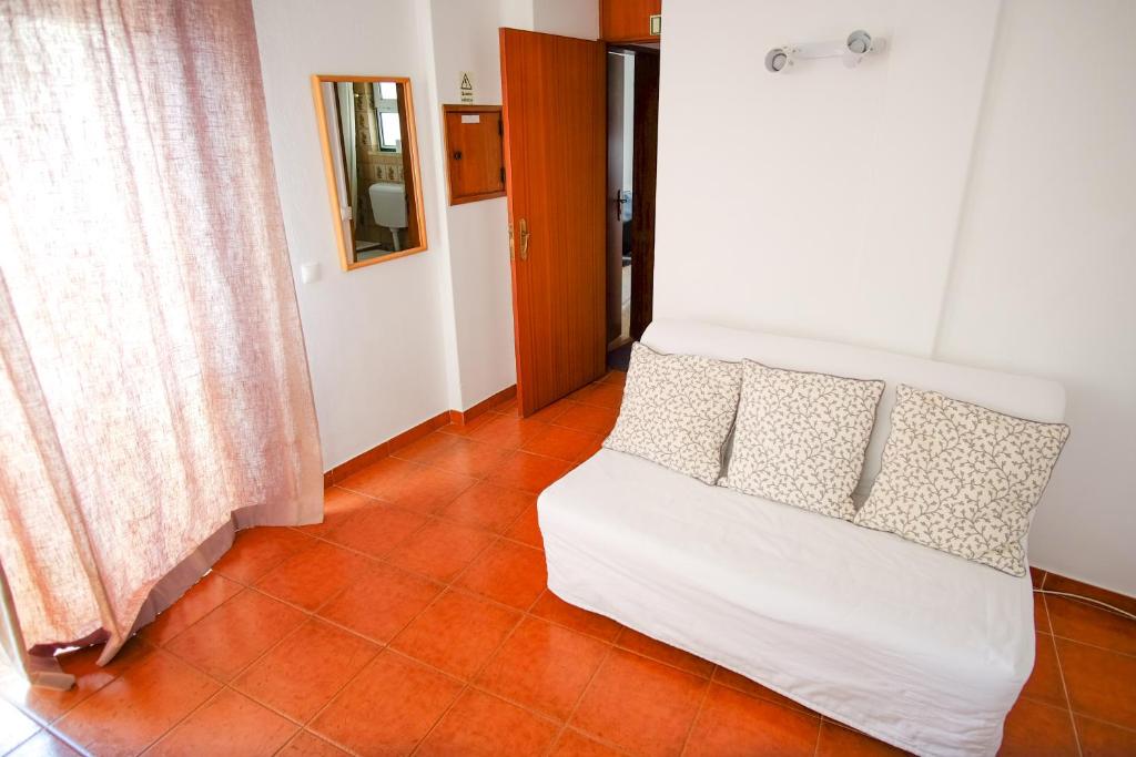 Aparthotel Pinhão - 17