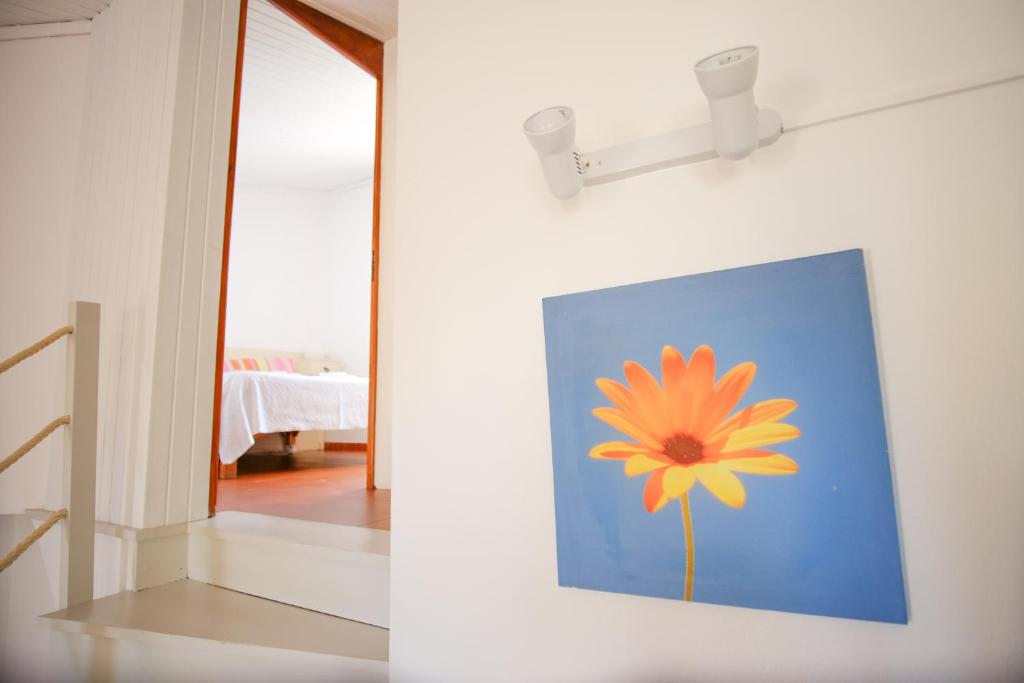 Aparthotel Pinhão - 19