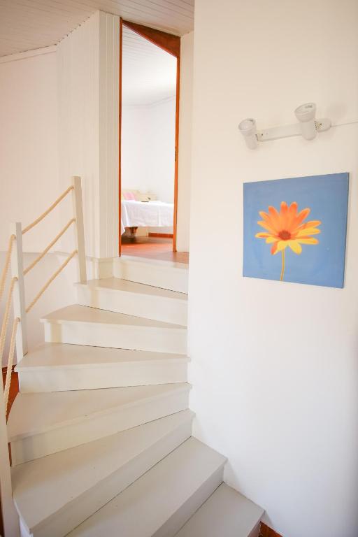 Aparthotel Pinhão - 15