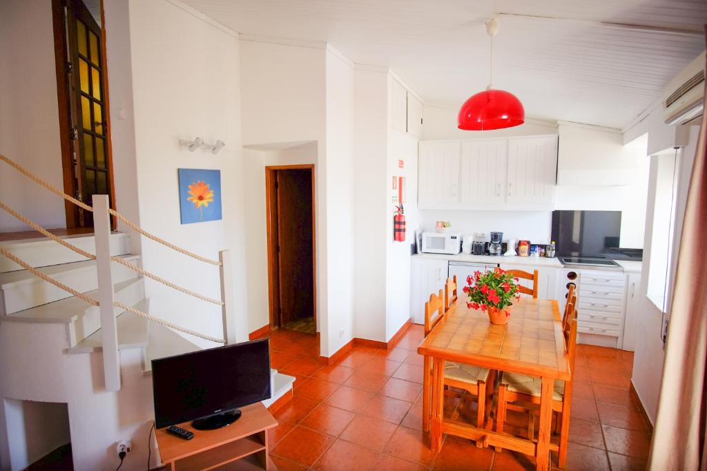 Aparthotel Pinhão - 13