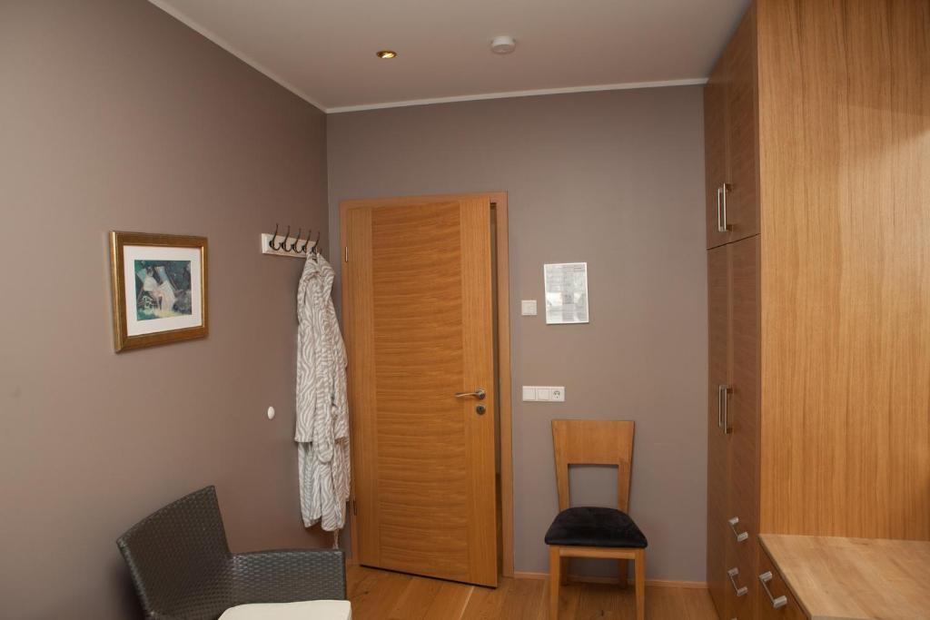 Fotografie z fotogalerie ubytování Great View Guesthouse - Jódísartún 4 v destinaci Eyjafjaroarsveit