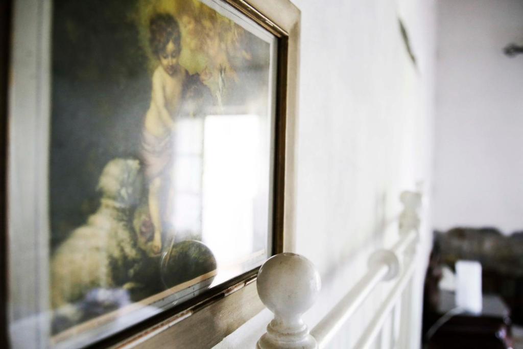 Fotografie z fotogalerie ubytování Agriturismo la Gioia v destinaci Scansano
