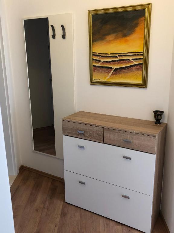 Fotografie z fotogalerie ubytování Hana Apartment v destinaci Korčula