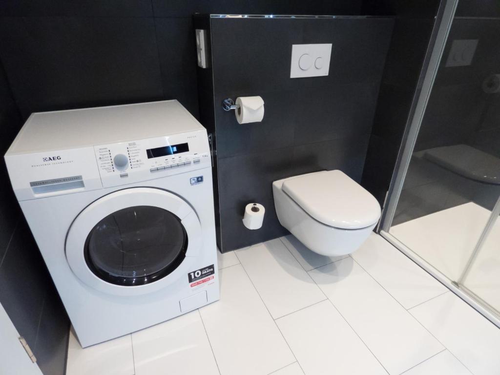 Residenz am Zwinger - 6