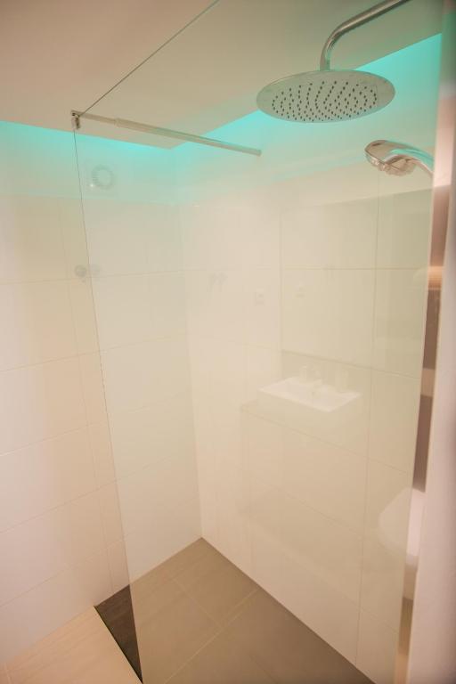 Aparthotel Pinhão - 7