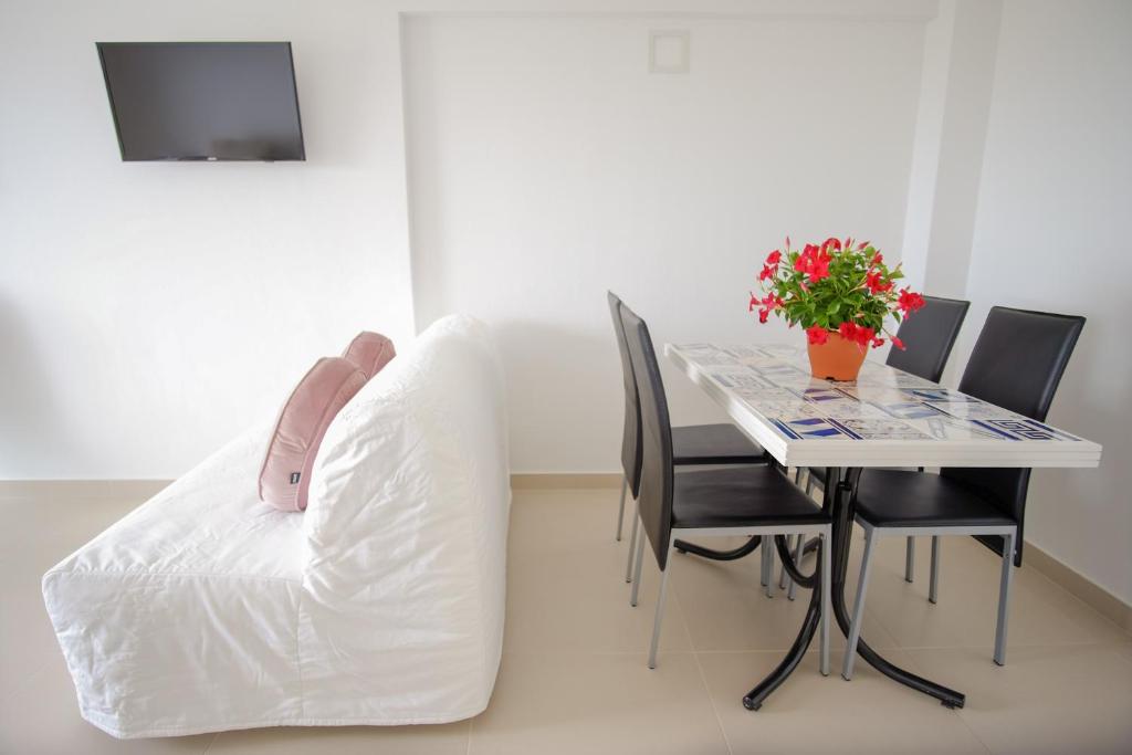 Aparthotel Pinhão - 5