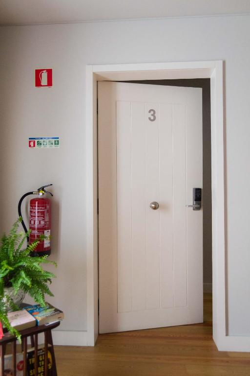 Afbeelding uit fotogalerij van Apartamentos Santa Maria by Heart of Funchal in Funchal