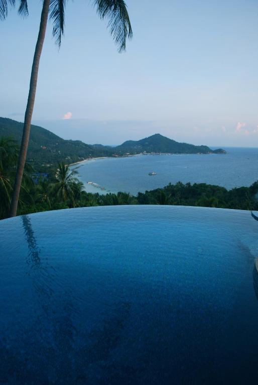 Monkey Flower Villas - 7