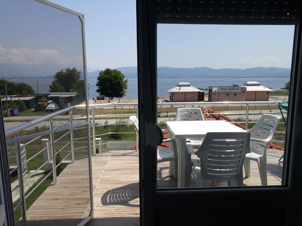 Krapce - Lake View Apartments - Apartamento De Una Habitación