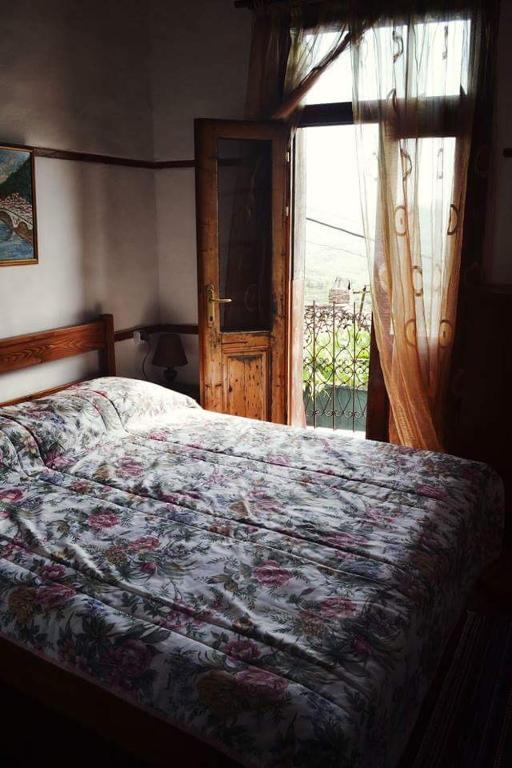 Guest House Vasili - Image 4