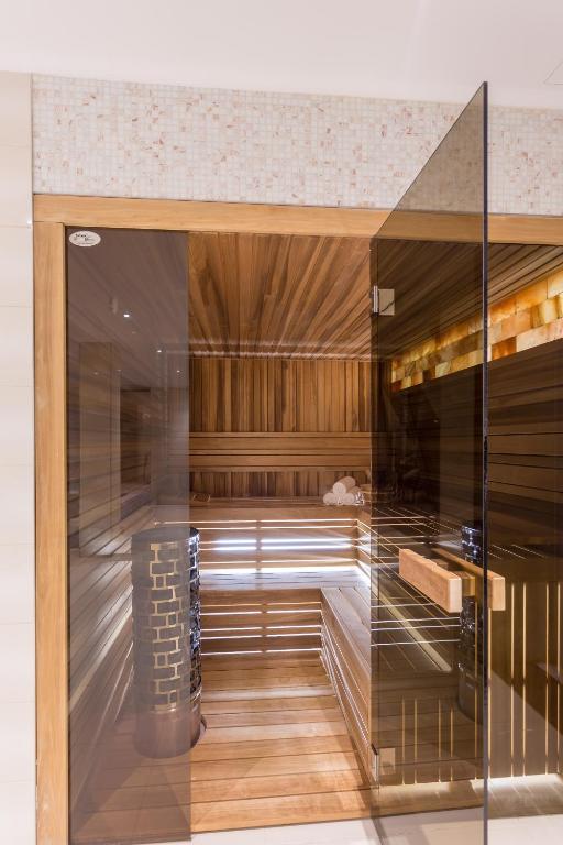 Fotografie z fotogalerie ubytování Outlet Hotel Polgár v destinaci Polgár