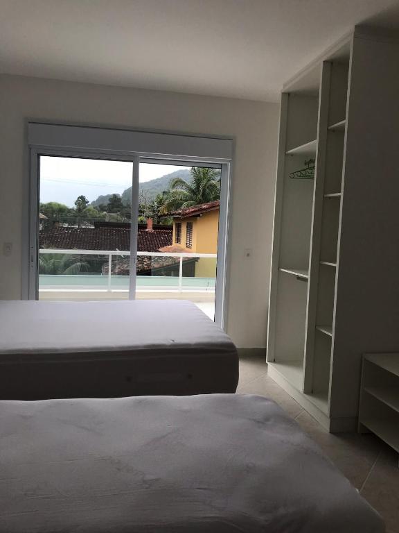  Villaggio Juquehy