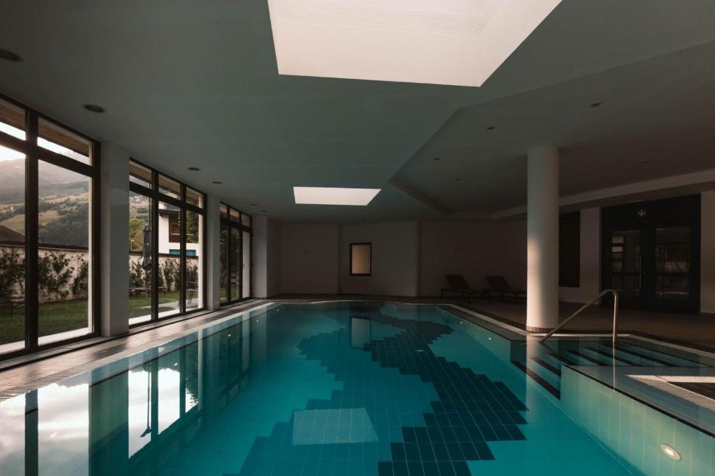 Anett hotel