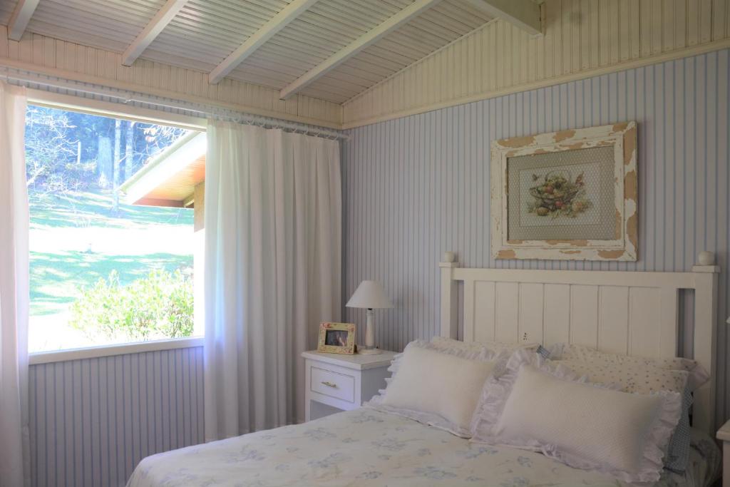  Casa de Campo