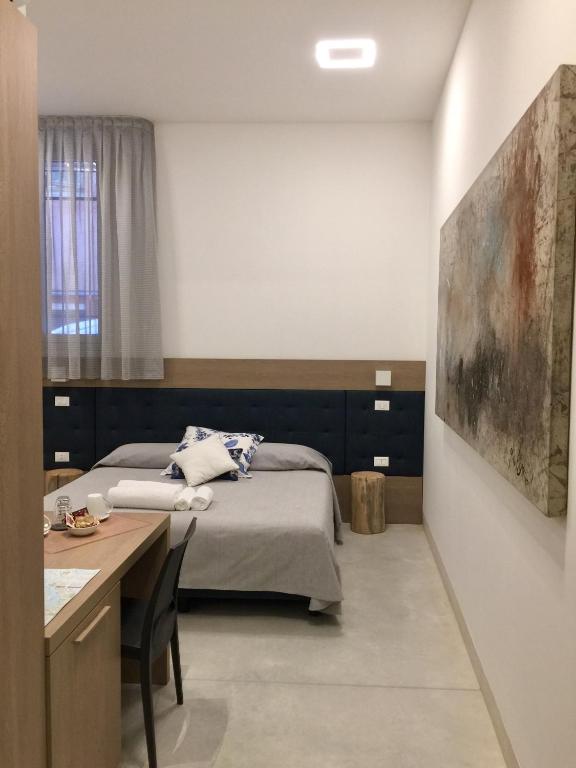 Al Pozzo di Luce Venezia Suites - 12