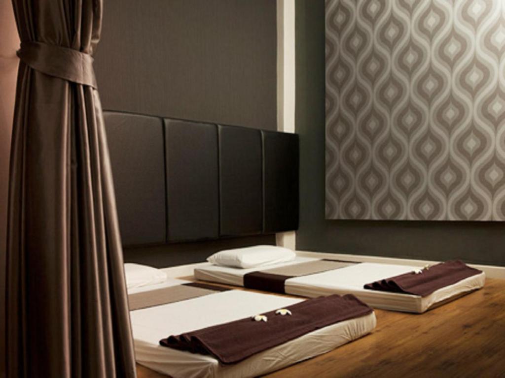 Siam Swana - Resim 15