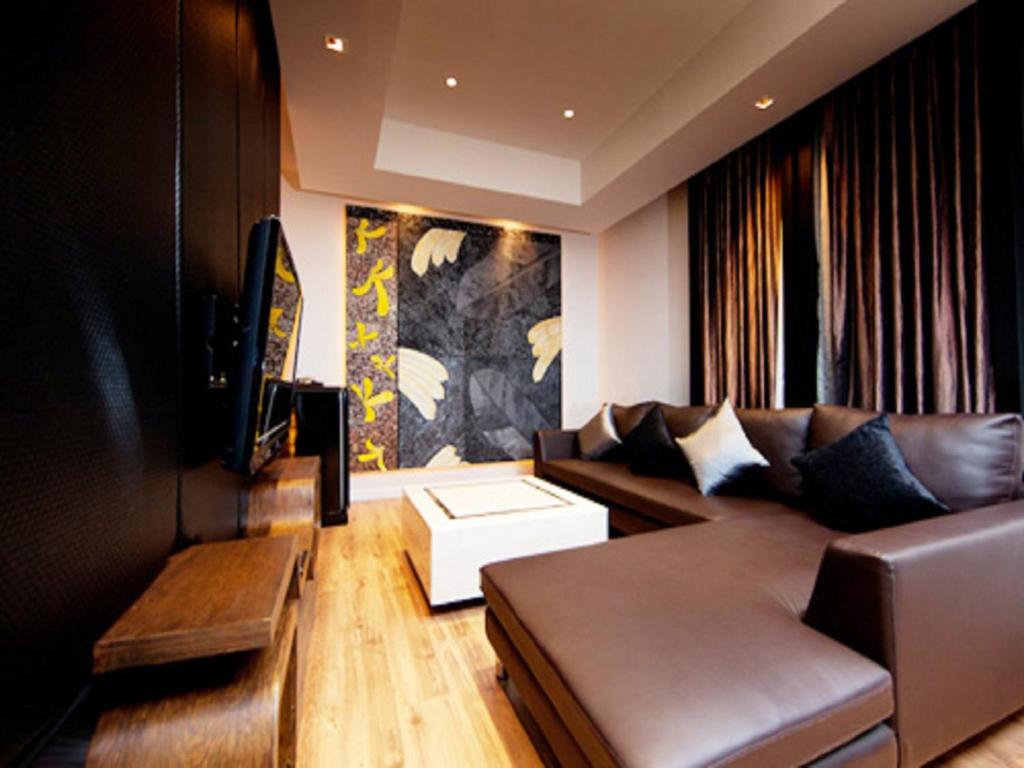 Siam Swana - Resim 5