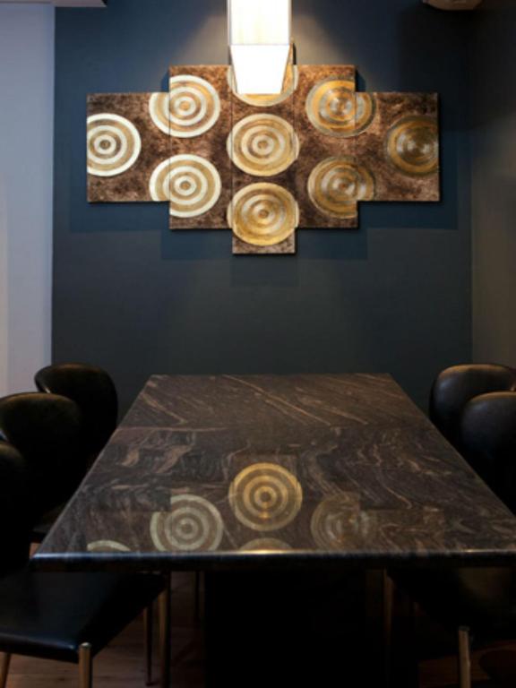 Siam Swana - Resim 11