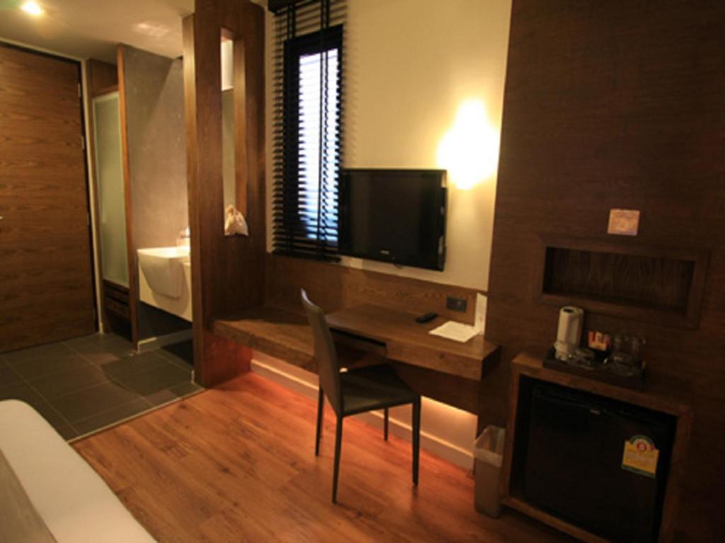 Siam Swana - Resim 17