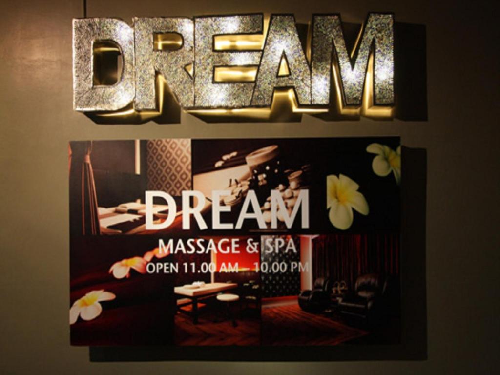 Siam Swana - Resim 21