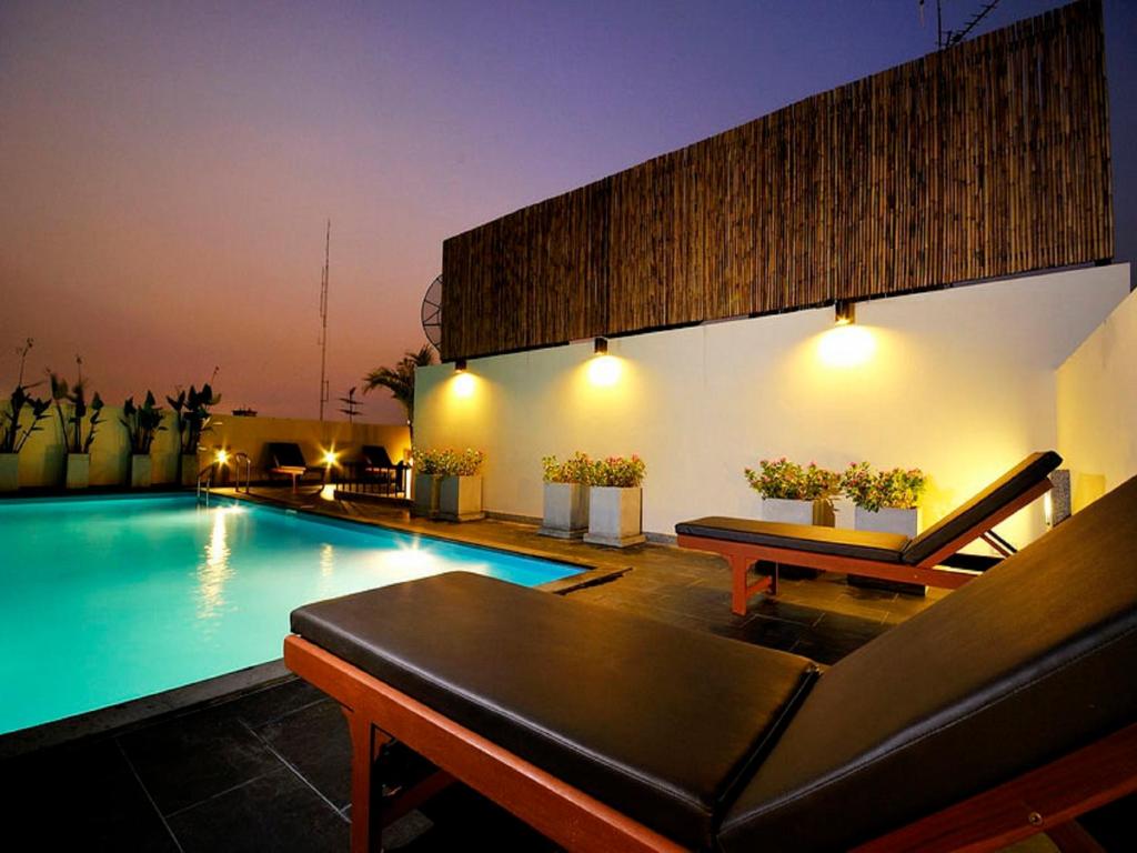 Sleep Withinn - Resim 16