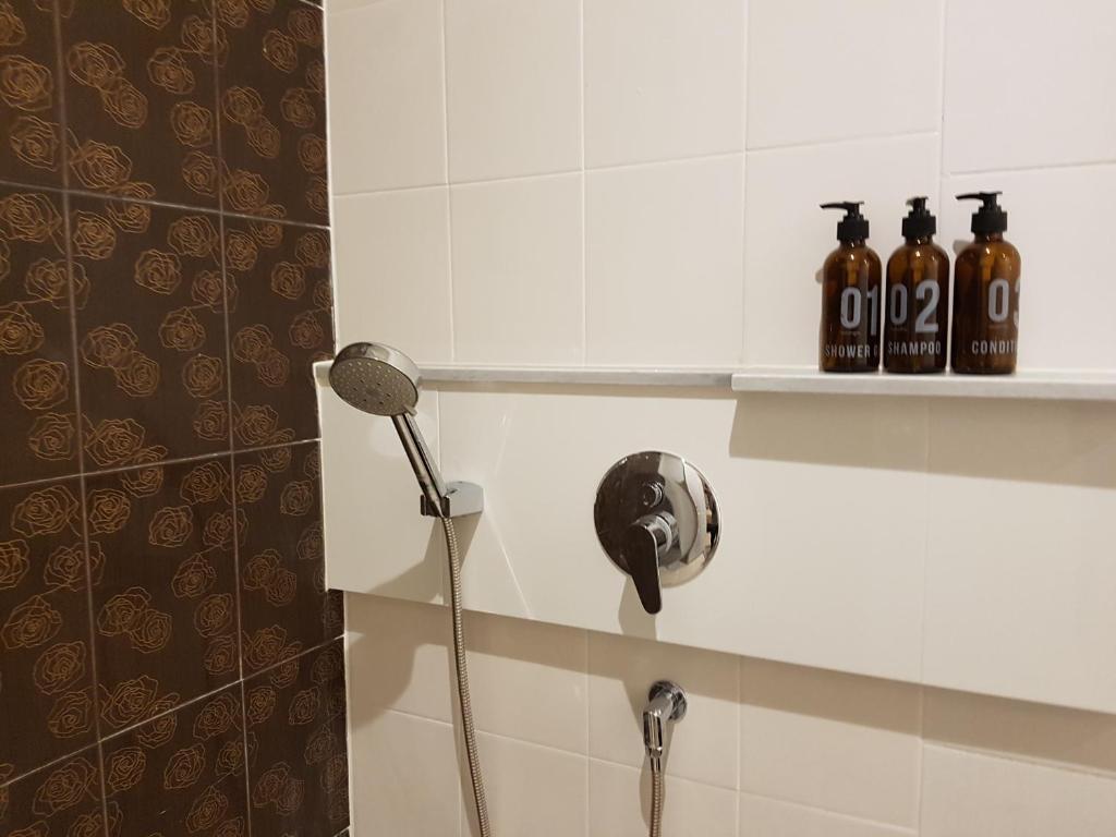 Treevana Club Chiangmai - Resim 12