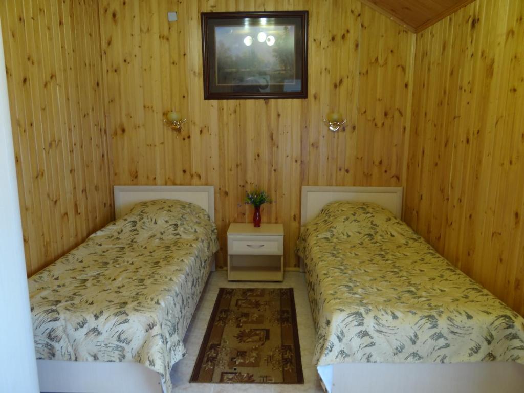 БЕРЕГ