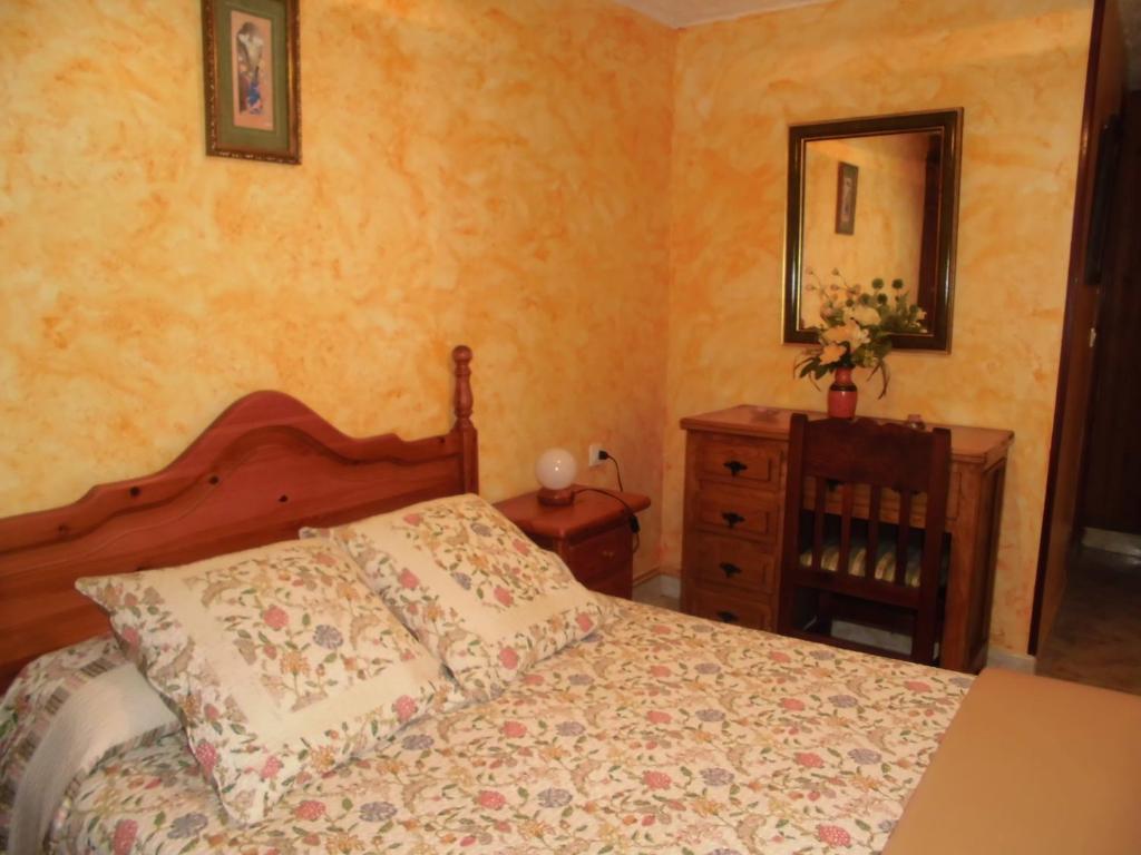 El Molino, Arenas de Cabrales – Updated 2022 Prices