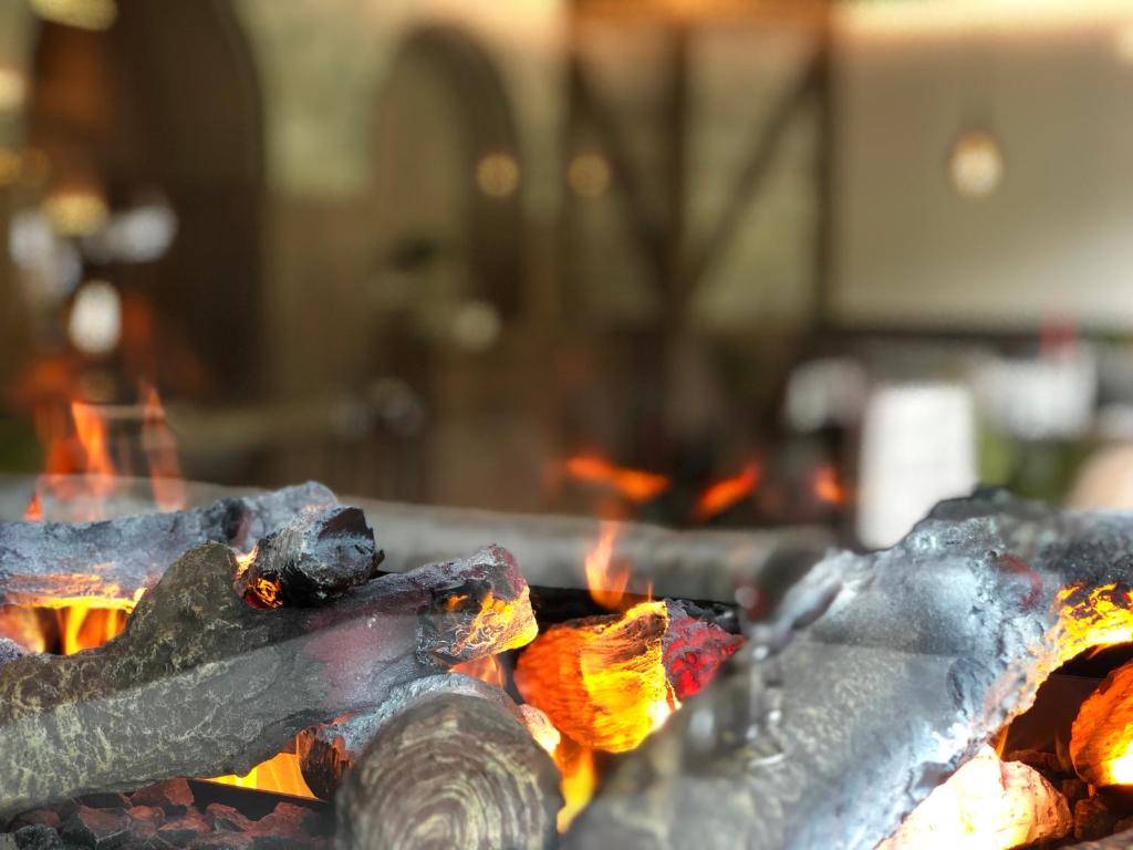 Fotografie z fotogalerie ubytování Hotel Platzer Superior v destinaci Gerlos