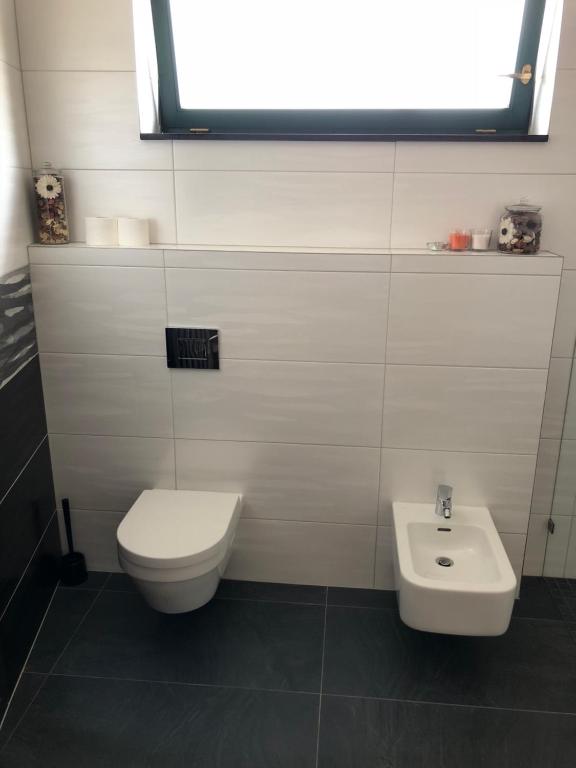 Penzion Za radnicí - 18