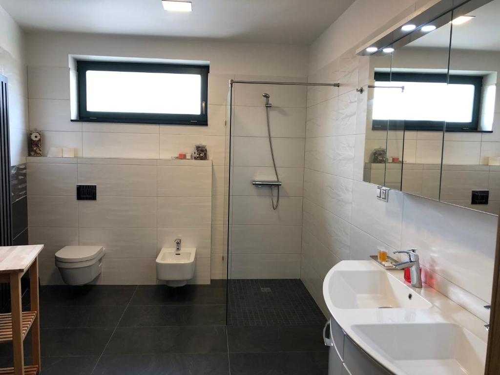 Penzion Za radnicí - 17