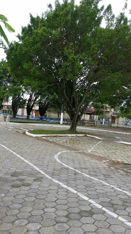  Casa em Caraguatatuba
