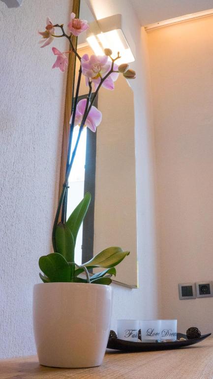 Costa Domus Blue Luxury Apartments - 16