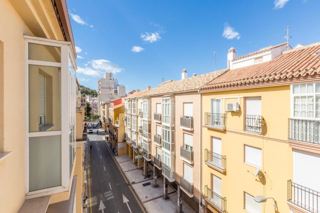 Derechos de imagen reservados por Booking.com