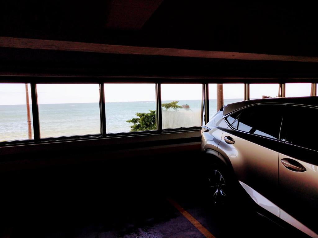  Flat Pasárgada I (apt 906)