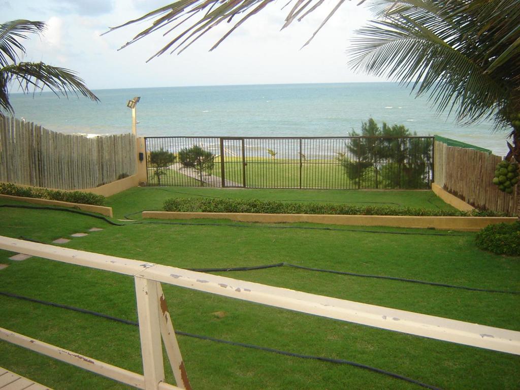  Atlántico Flat