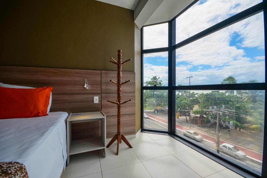  Littoral Hotel