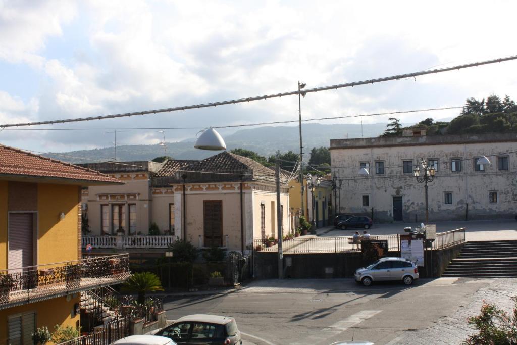Federica House - fra l'Etna e Taormina -, Piedimonte Etneo – Updated 2023  Prices